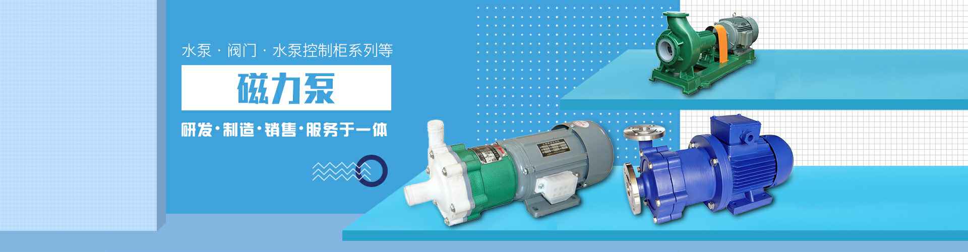 重庆阳光个性化礼品定制有限公司