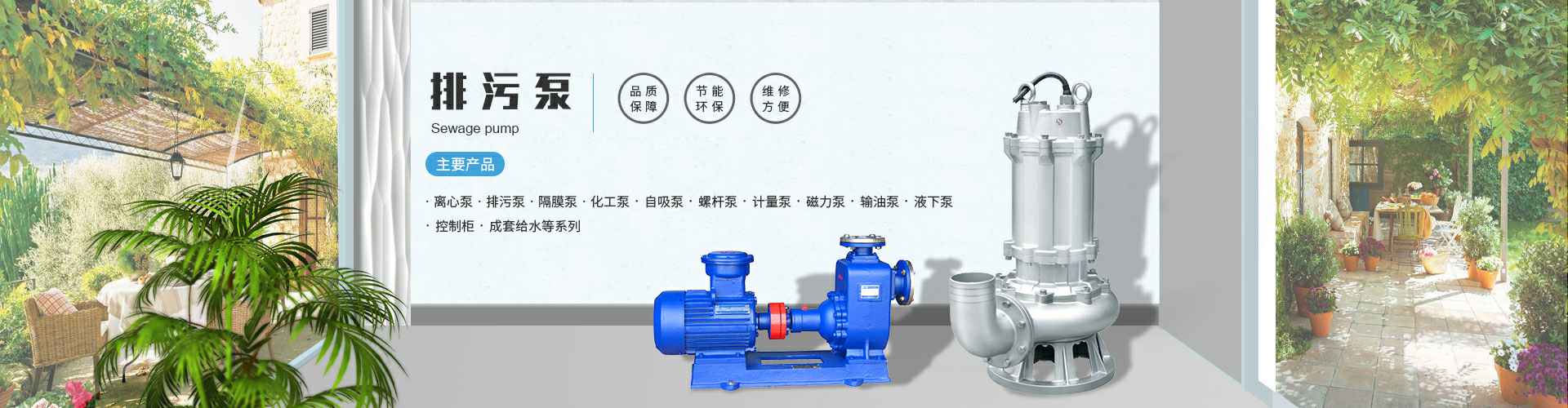 重庆阳光个性化礼品定制有限公司