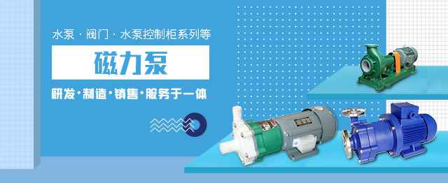 重庆阳光个性化礼品定制有限公司