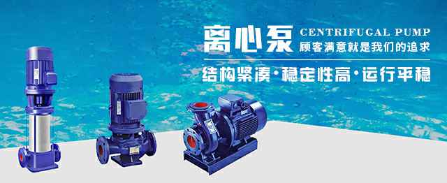 重庆阳光个性化礼品定制有限公司
