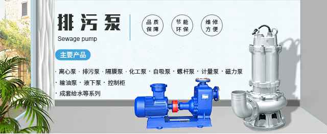 重庆阳光个性化礼品定制有限公司